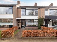 de Veldkamp 8, 8172 XE Vaassen