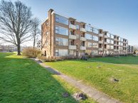 Ruusbroecstraat 132, 8022 EK Zwolle