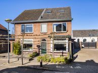 Fluitersstraat 61, 3901 DJ Veenendaal