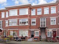 Barneveldstraat 66, 2573 WE Den Haag