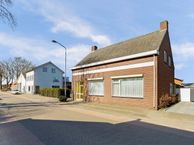 Loveren 16, 5111 TB Baarle-Nassau