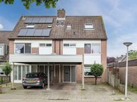 Besançonlaan 2, 5627 LS Eindhoven