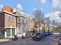 Rozenstraat 48, 2282 PH Rijswijk (ZH)