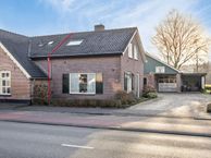 Eerbeekseweg 68, 7371 CJ Loenen