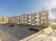 de la Reijweg 26, 4818 BB Breda