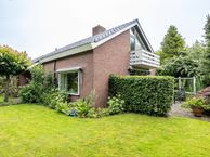 Beatrixweg 5, 9901 BZ Appingedam