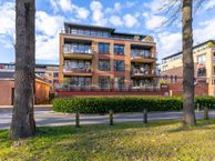 Stalhouderij 5, 3701 BX Zeist