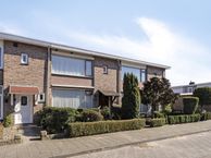 Bernardus IJzerdraatstraat 13, 5348 PC Oss