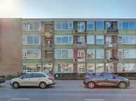 Mr. Franckenstraat 58, 6522 AE Nijmegen