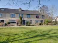 W. v.d. Brinkstraat 41, 1444 HB Purmerend