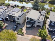 Meindertsloot 4, 1602 HE Enkhuizen