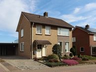 Schrouwenberg 10-C, 6561 DR Groesbeek