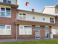 Vierlinghweg 14, 2661 TW Bergschenhoek