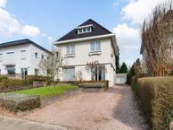 Broekhem 94, 6301 HK Valkenburg (LI)