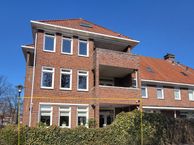 Nijverheidplein 2, 6717 ES Ede