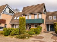 Mortonhof 12, 7908 AP Hoogeveen