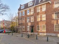 Willem Buytewechstraat 46, 3024 BN Rotterdam