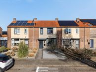 Klimopstraat 46, 8091 VN Wezep