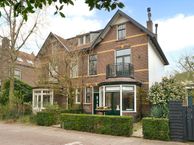 Julianalaan 14, 1412 GS Naarden