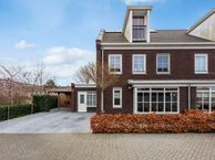 Schelvisvangerhof 8, 3145 ML Maassluis
