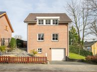 Schubertstraat 17, 6444 BB Brunssum