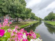 Lange Hilleweg 39-A, 3073 BH Rotterdam