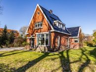 Zuidlaarderweg 64, 9479 PS Noordlaren