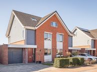 Kluut 24, 1616 GX Hoogkarspel