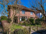 Kortenburglaan 22, 3941 HR Doorn