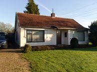 Kromme Haagdijk 54, 5706 LN Helmond