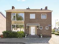 Enkhuizerplein 2, 1023 VT Amsterdam