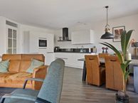 Colijnlaan 68, 8262 WM Kampen