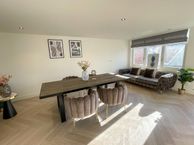 Herengracht 76-A, 1398 AD Muiden