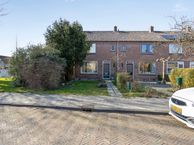 Minne Hofstrastraat 46, 8801 HH Franeker