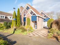 Weegbree 5, 1716 VR Opmeer