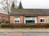 Acacialaan 44, 7101 KM Winterswijk