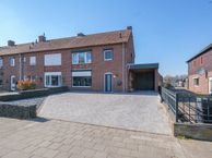 Prinsenbaan 154, 6104 BJ Koningsbosch