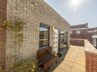 Wilhelminaplein 10, 3262 SW Oud-Beijerland
