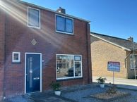 Cornelis Frankenstraat 16, 4698 CG Oud-Vossemeer