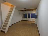 Auke Stellingwerfstraat 95, 8921 LG Leeuwarden