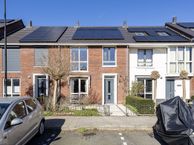 Laan van Archeologie 5, 1948 CH Beverwijk