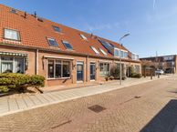 Aletta Jacobsstraat 68, 1566 SJ Assendelft