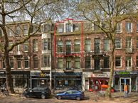 Ceintuurbaan 129-2, 1072 GA Amsterdam