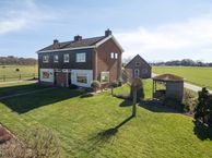 Harpersweg 6, 7161 PL Neede