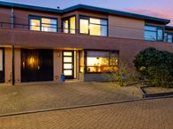 Valeriusstraat 54, 7557 RZ Hengelo (OV)