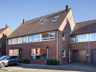 Juttepeer 31, 2635 MP Den Hoorn (ZH)