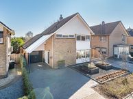 Pastoor Balkstraat 10, 7076 AN Varsselder