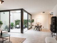 Bloemendaalsestraatweg 66, 2082 GJ Santpoort-Zuid