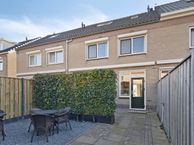 Regentenlaan 32, 4336 GW Middelburg