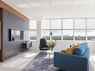 Catsheuvel 4, 2517 JZ Den Haag